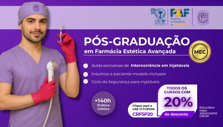 Ita educacional 04 - Logo